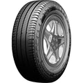 Anvelopă Vara MICHELIN Agilis 3 205/70 R15C 106/104 R - B A 72 B