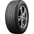 Anvelopă Vara BRIDGESTONE Alenza 001 BMW 245/50 R19 105 W XL A B 68 A