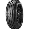 Anvelopă Vara PIRELLI Cinturato P7 215/45 R17 91 W XL C A 72 B