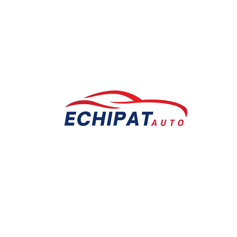 Echipat Auto
